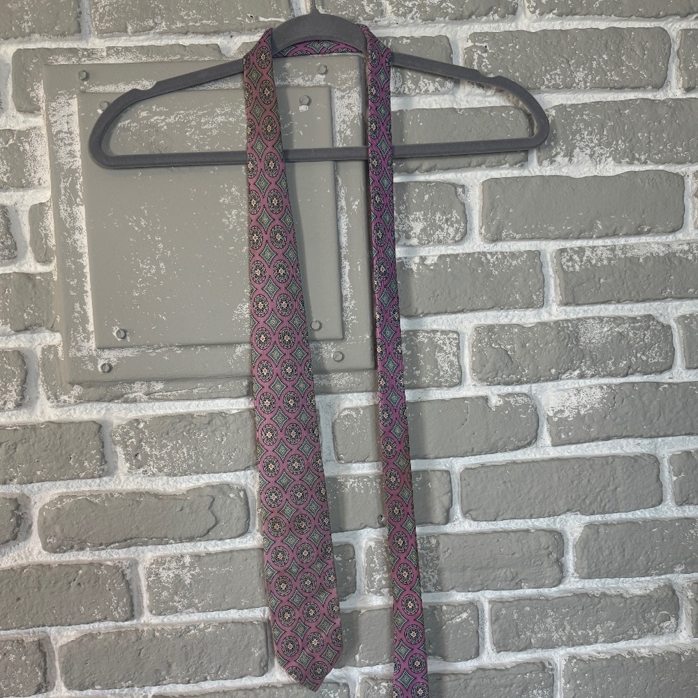 Polo by Ralph Lauren Necktie